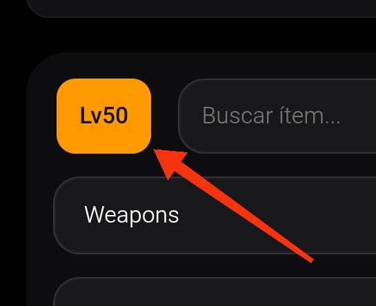 AugmentSimulator